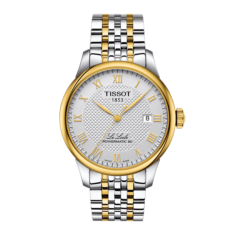 TISSOTʿֱ ϵ ִеб T006.407.22.033.01 ˰ִ̼4793Ԫ
