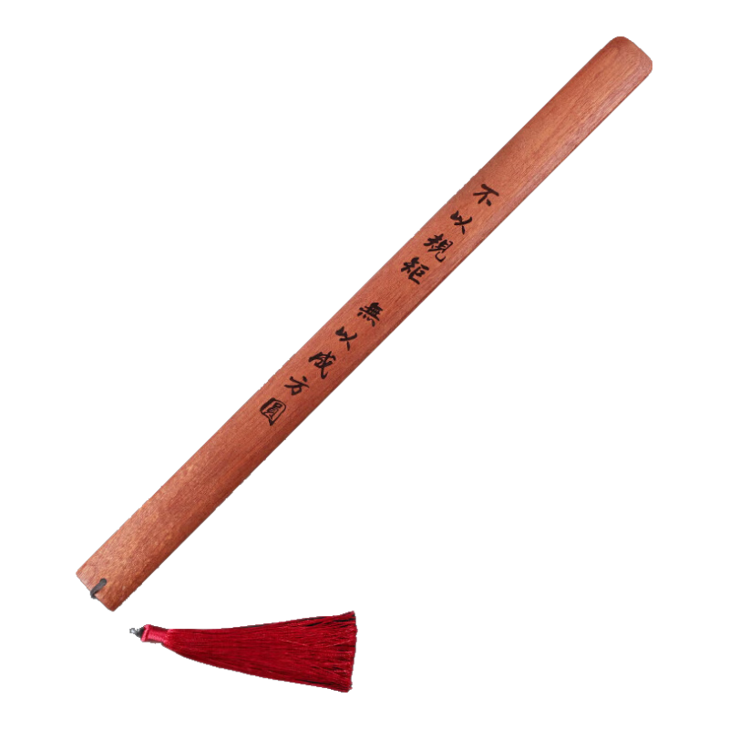 ��ɺ ��߼Ӽҷ�ר�� �򲻶Ͻ̱޼��ý�߽�ʦר�ô��˶�ͯר�ý�ߴ�ƨƨsp�򲻶Ͻ����ɳ���������Թ�� 39Ԫ