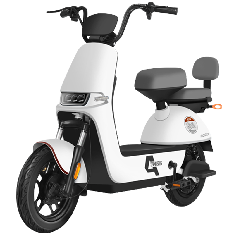 ���ڲ������������ٷ�ֱӪ���¹���綯�����г���ƿ�����������������ִ�����С��̤�峵 שʯ��/LED͸�����/ȫ������ 20Ah����Ǧ����/����Լ65KM