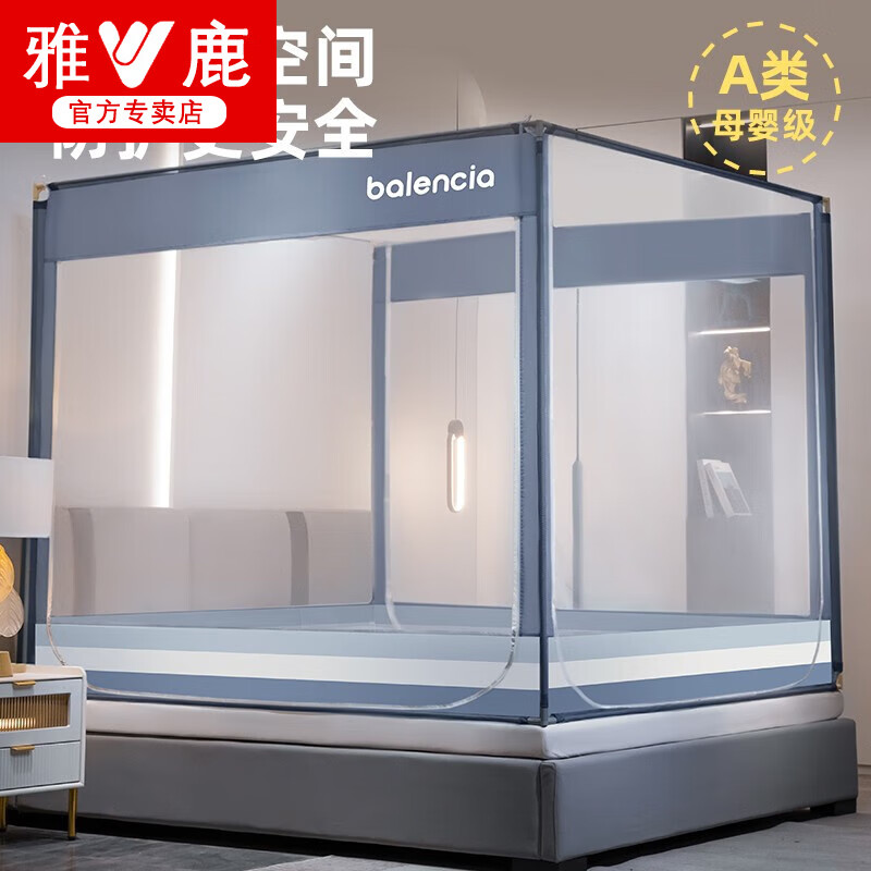 ���ڲ�������¹A������˫��������ʽ֧���������ɹŰ���˫��ȫ�׶�ͯ��ˤʽ���� ֪��-������SX ��1.8X��2�״�����Լ1.7�ס�