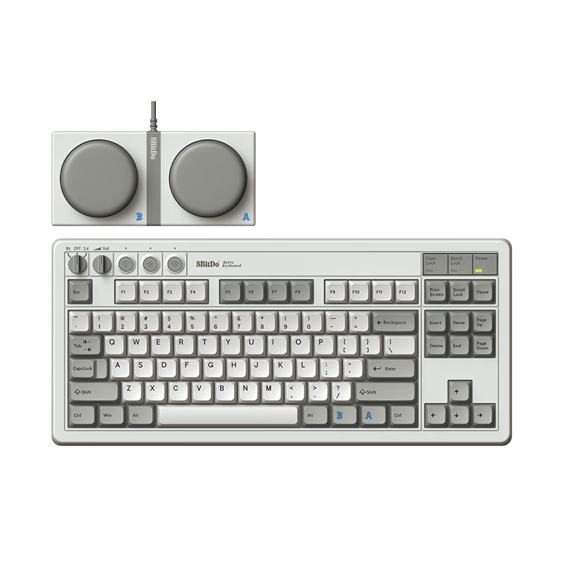λRetro87 Mе87Ҳ15%žϷ칫ͨģPC԰׿249.5Ԫȯ