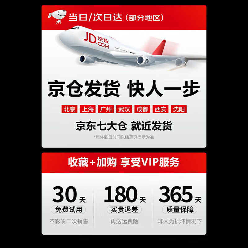 物克（VVU&CCO）type-c充电式无线吹风机电吹风学生宿舍吹头发3档冷热便携风筒美术联考 【10万转电机】9档热风/长续航-CFJ-5