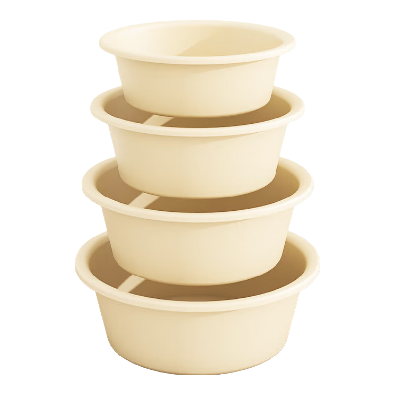 �������� ���ͷ�Ӻ�ϴ���� ��� ����ɫ 3Ԫ