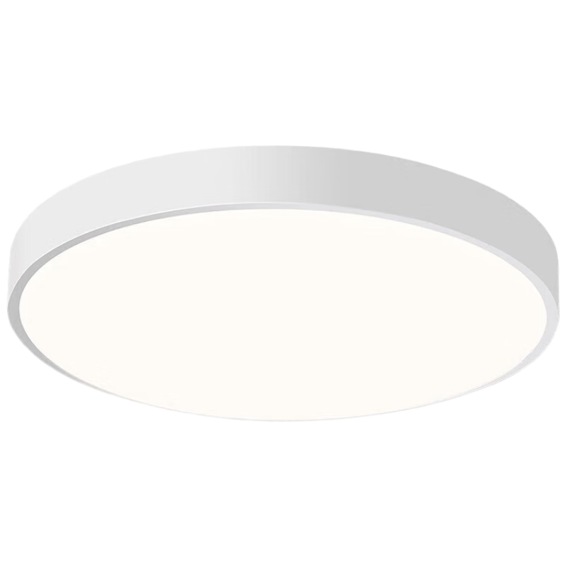 ���ۼ������һ���led�����ƿɵ����ִ���Լ������̨�ƾ�24W�Ǽ� ����װ