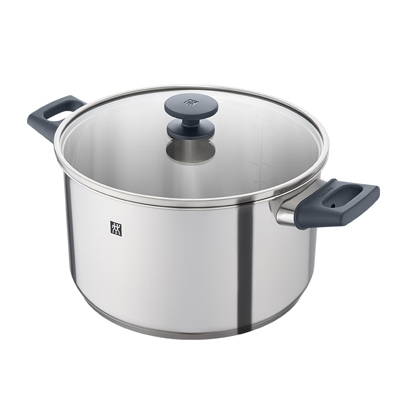 ˫ˣZWILLING0Ϳ˫Silverϵ ˫ 24cm