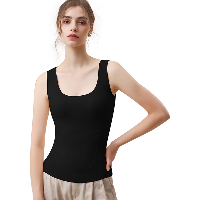 è�� Ůʿ��ů���� ů������Ƭ ˫��ĥë�������״�׿��� ��ɫ XL 24.5Ԫ(����ȯ)