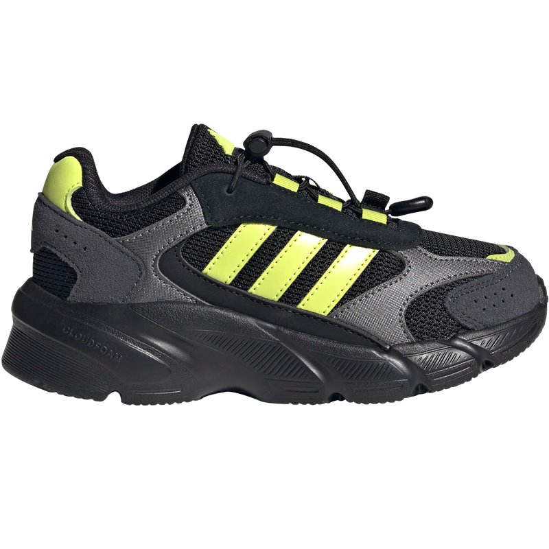 ϴ˹adidasͯЬ25ﶬŮСͯCRAZYCHAOSͯ˶ϵЬߡKJ8740