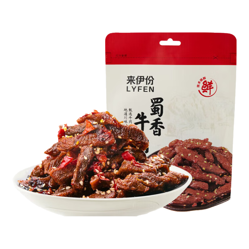 ������ţ������ʳ��ʳ��˺ţ��ɰ칫��������ʳ ��ʳС�� ����ţ��80g 9.9Ԫ