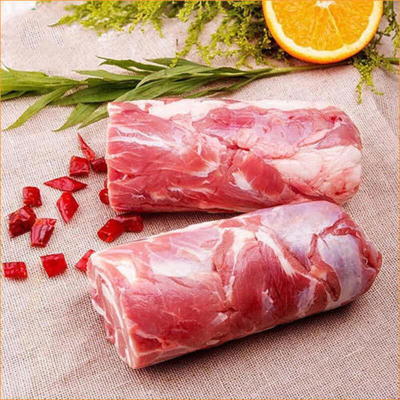 ̲  ְ ţ  ţ2+2 129Ԫ