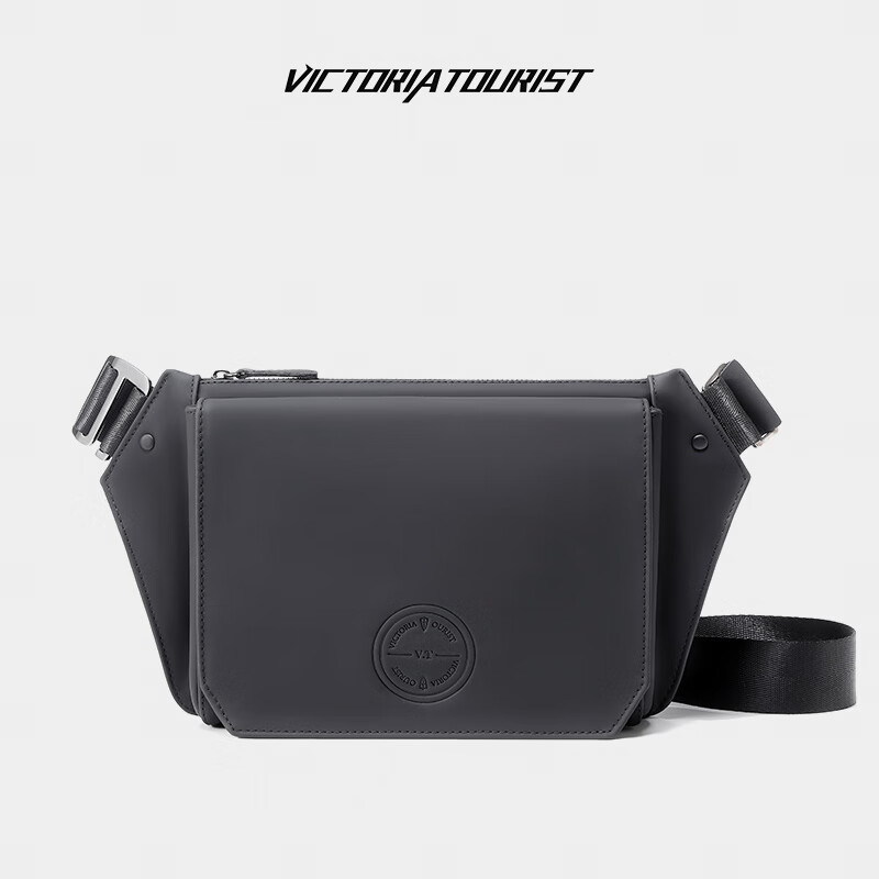 VICTORIATOURISTб�����ʿ��������ذ����������ʲ���๦���ֻ��������5077