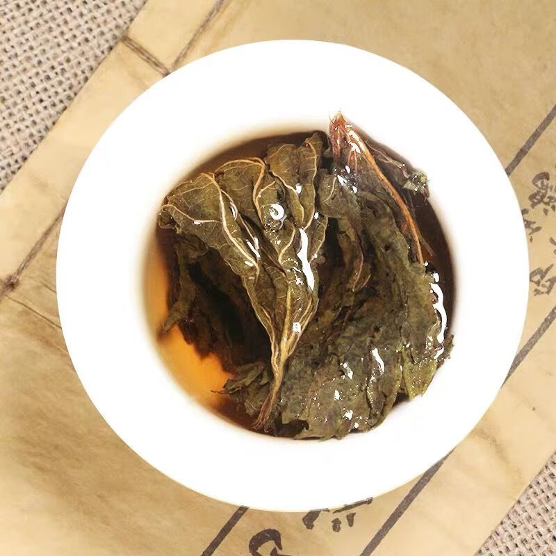 东居堂中药材紫苏叶干晒干紫苏叶去腥烧鱼虾蟹调料50克500克包邮紫苏茶 紫苏叶新货500g一斤装(推荐)