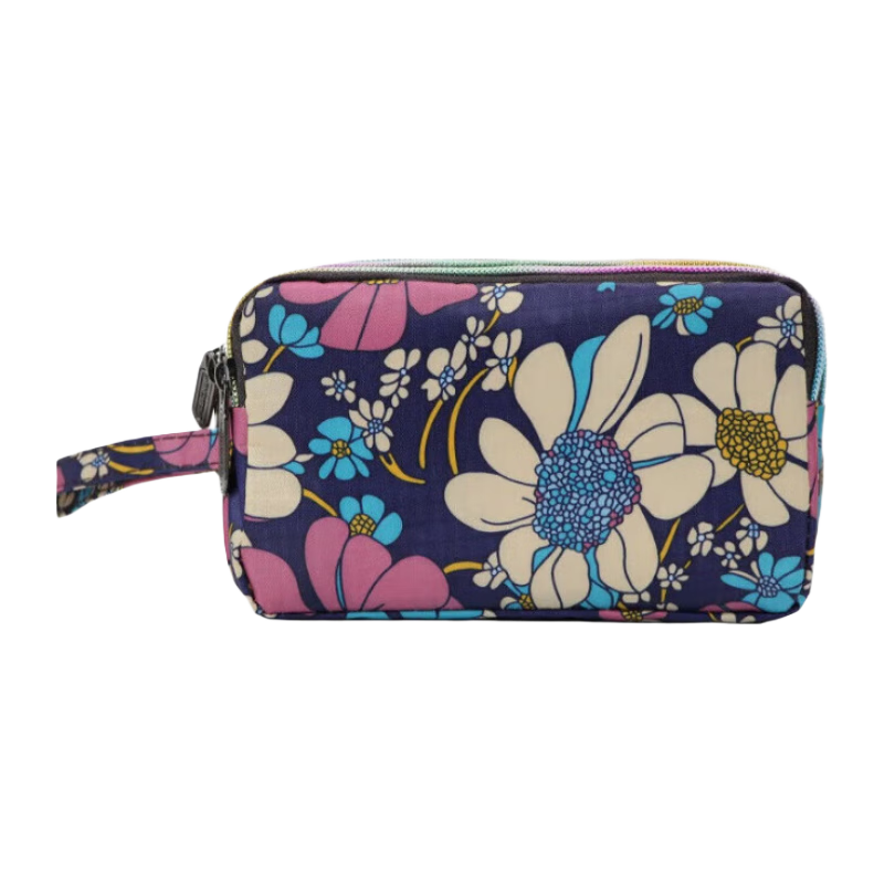 (SHU GUO ER)ðճŮʿǮǮ г#C221