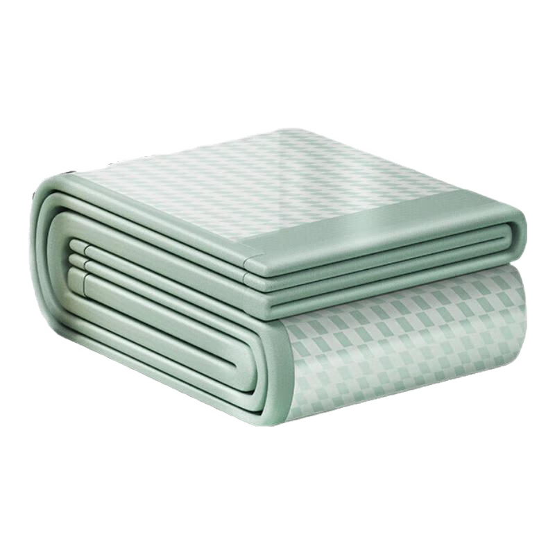 ���ڲ������ϼ�����ϯ��˿ϯ1.5�״������׿�ˮϴ�յ�ϯ�ļ���ϯ˫�˼�������ϯ�� ����̼��ֱ��-ˮ�� 150x200cm��˿��ϯ+����2ֻ