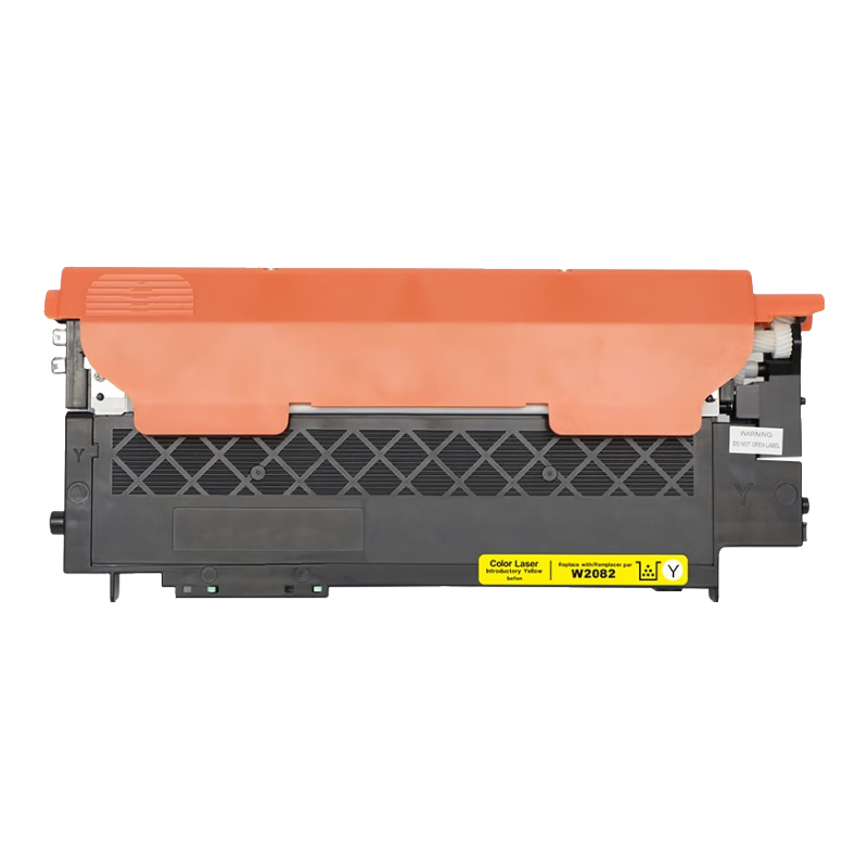 ӡ W2082A 118AĻɫ׼ӷ û178nw 179fnwۺ150aī150w 150nw w2080aӡīдоƬ