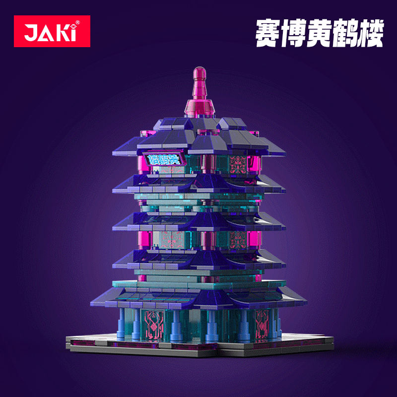 �������������˽�����ľ��̳�ƺ�¥ƴװ��߶�ͯ��Ů���ڼ��������� �����ƺ�¥