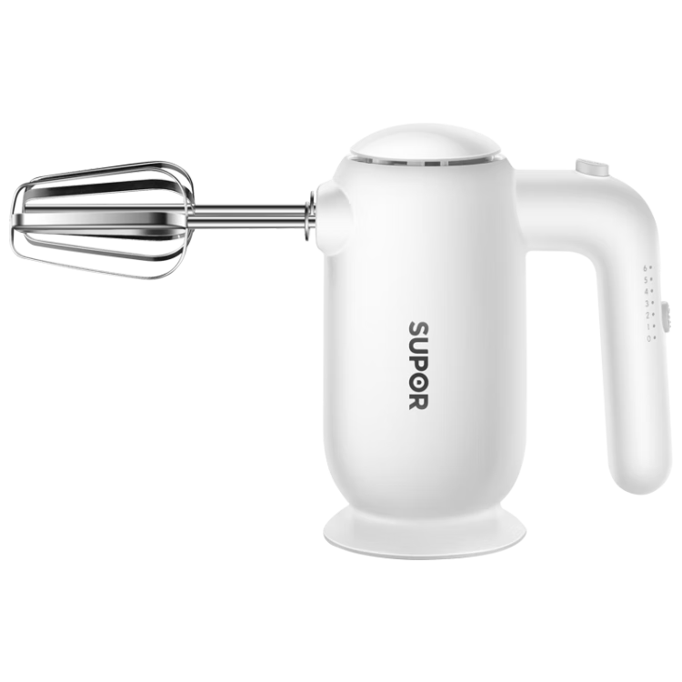 �ղ�����SUPOR�����ô���С�͵綯���ʴ򵰻��������͵����������決�����ֳ��Զ�������������SDD2001 99Ԫ