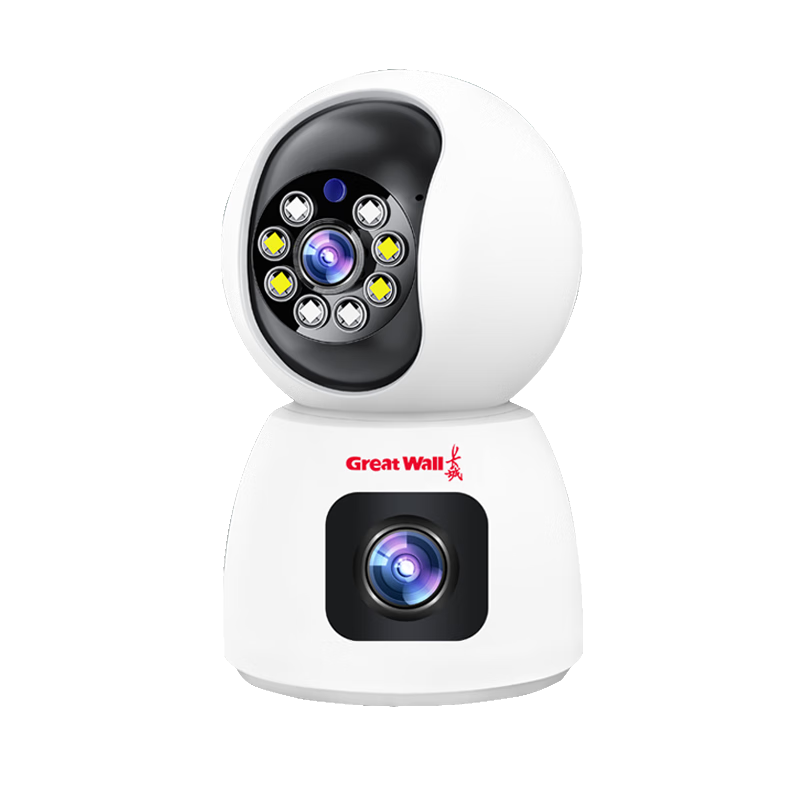 PLUS��Ա�����ڲ�����������ȯ���������߼���AI����ͷ�ֻ�Զ�̼����