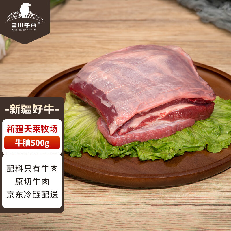 如何查看京东牛肉商品历史价格|牛肉价格走势