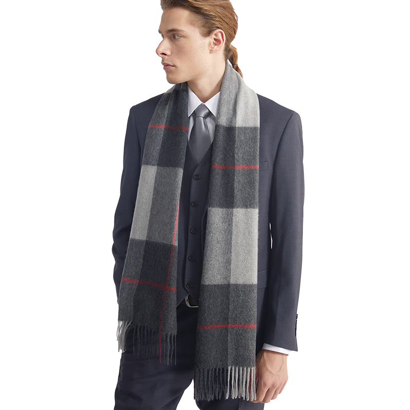 Ƥ100%ΧʿʱиΧůʥװ 