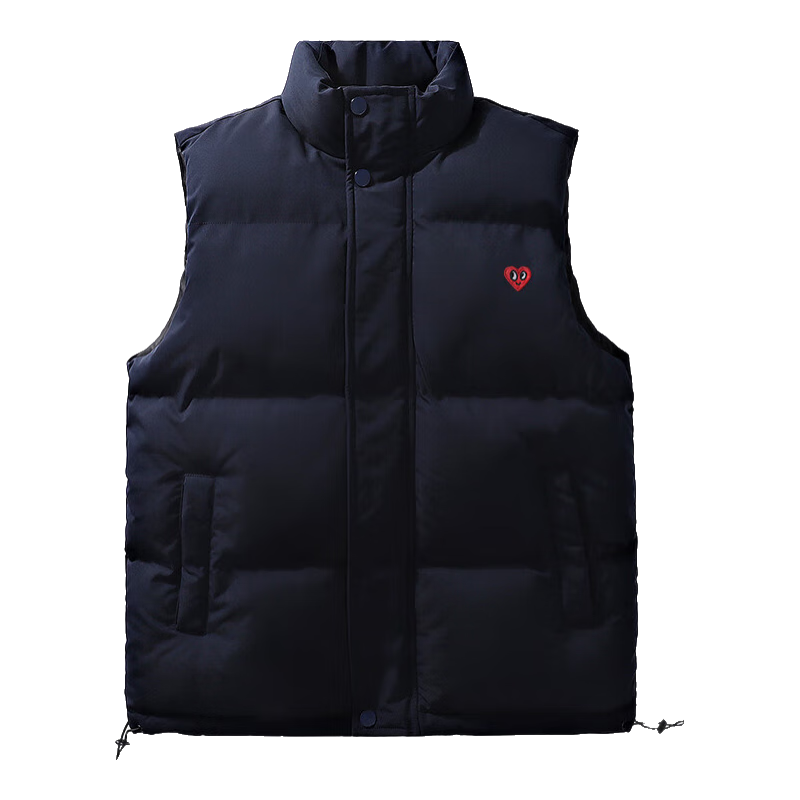 ���ڲ��������˹����������Ů����ͬ������ɴ�ɫ���б��ı�ů�Ӻ񿲼� ����ɫ M 