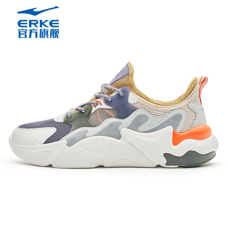 京东新品首发 2023-11-14 - 第28张  | 最新购物优惠券