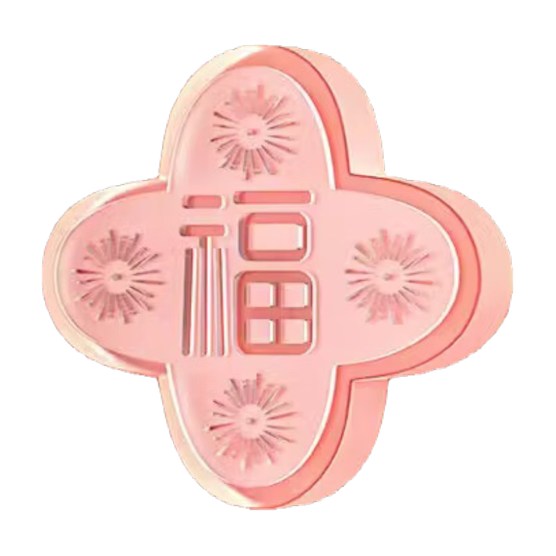 ����ȯ:�轺�Ű��ַ�ײ�� ͸������ײ�� 1��