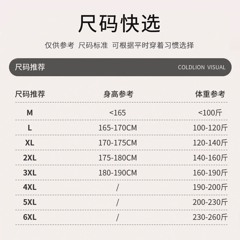 七匹狼3A抗菌内裤男纯棉平角裤100%全棉吸汗透气短裤头加大码四角底裤衩 4条装(宝蓝+宝蓝+深灰+灰蓝) 4条 XL (120-140斤/腰围2.3-2.5尺)