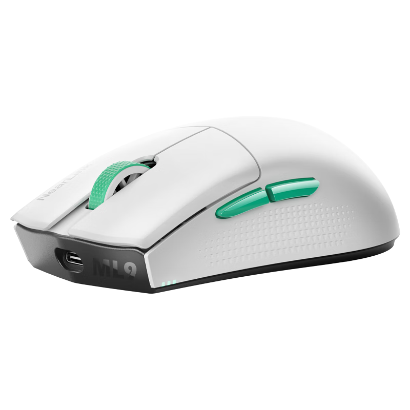 ThundeRobot  ML903Ϸ  ɫ 221Ԫ