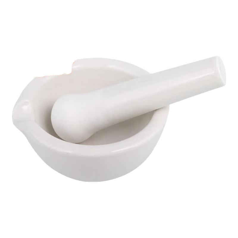 ȫͼ̣ۡBOJIAOմвĥ鲧ҩ뵷ҩҩĥ۹ѧʵƷ 90mm25Ԫ