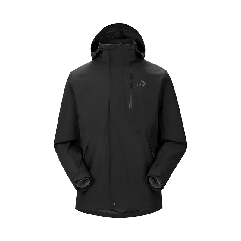 գCAMEL»ɽˮһ˶ AD12263514XץڵӰŮ 3XL 339Ԫ