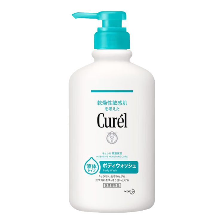 ������ԡ¶420ml��ౣʪ�º����м��ñ�ʪ����ձ����� 49.9Ԫ