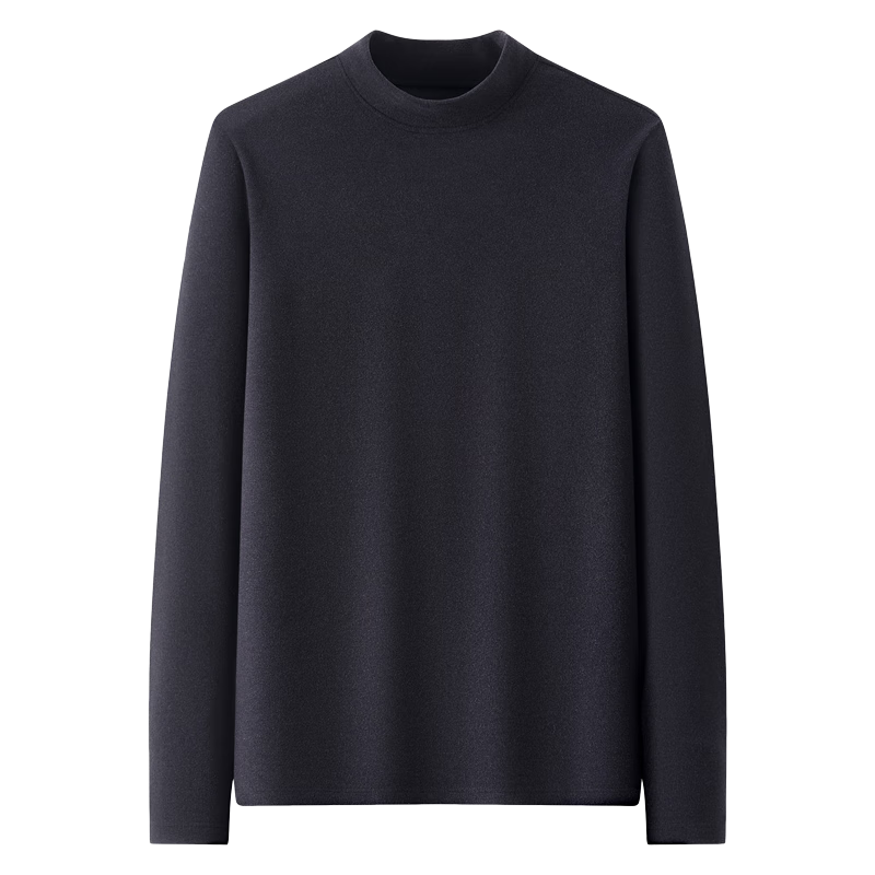 ����ĥë����T����ʿ�ﶬ����ů������ڴ����֯����ͷ�������װ89.5Ԫ������ȯ��