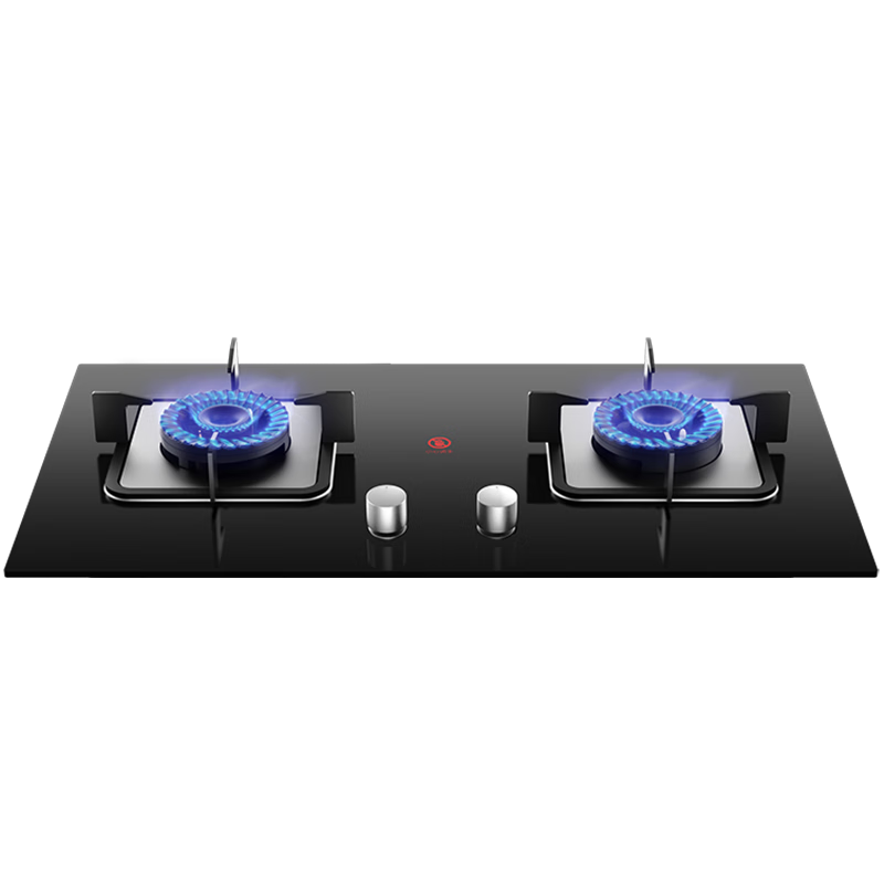 Royalstar ´ ȼ ˫ 5.2kW Ƕʽ 364Ԫ