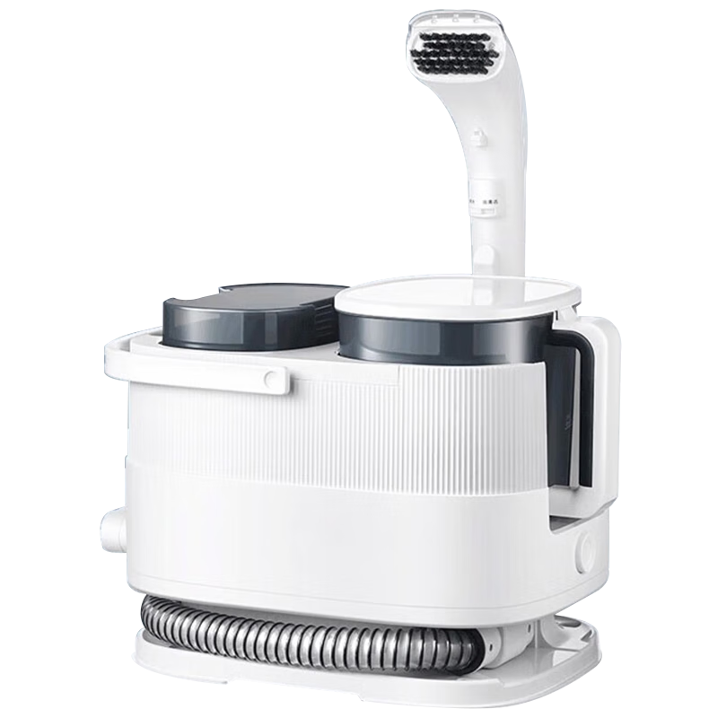 £PanasonicҲɳϴ洰һϴ̺һԶϴGC10W װɫˢһȥա+רҺ 799Ԫ