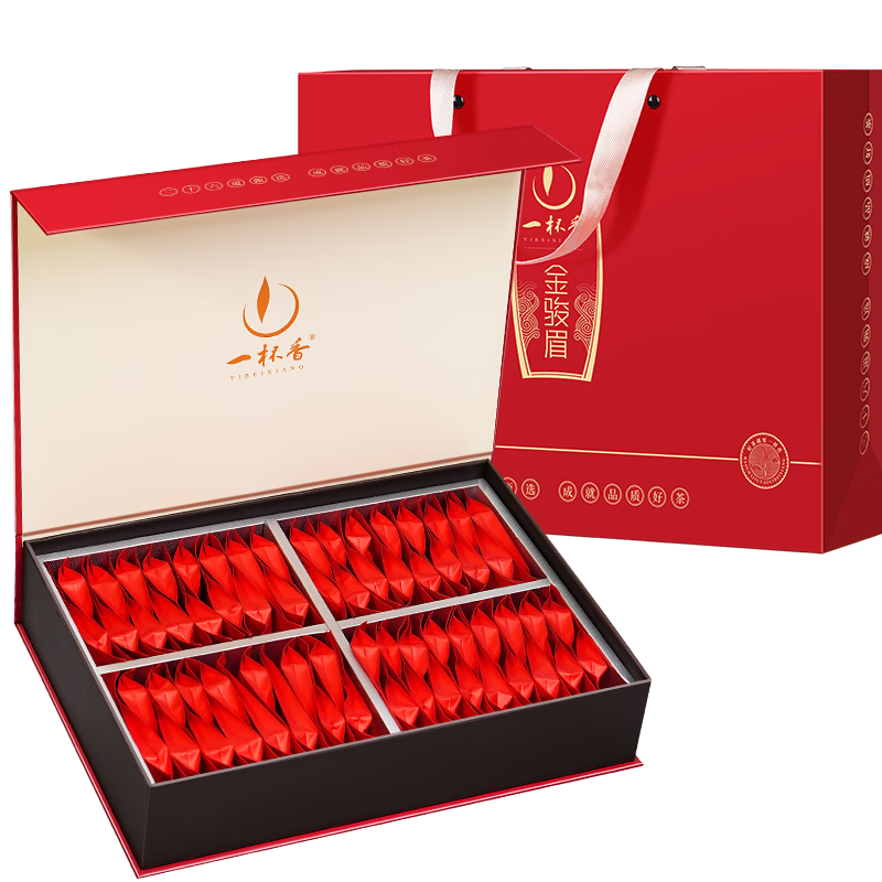 һ�����Ҷ����ü����ɽ�ؼ�250g2024�²����װ������Ʒ�ͳ���