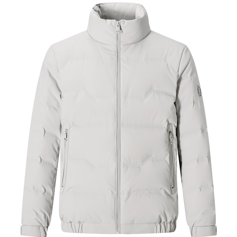 PLUS��Ա������᣺��ƥ�� ����˿+�������޷���װ���� 201.65Ԫ����