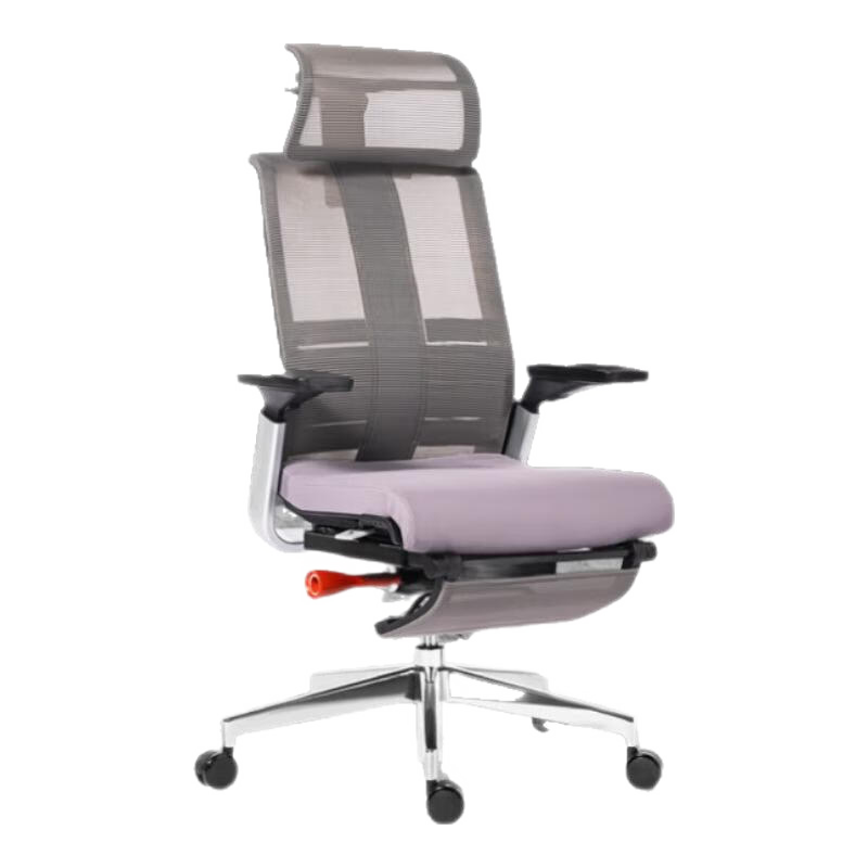 ׵£ARCHIMEDESS13幤ѧѧϰ칫õԿ +sss 3418Ԫ