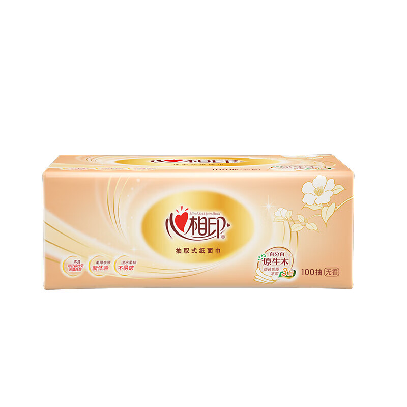 ӡ װϵгֽ 3100*24 װͽֽ 1.1Ԫ/ 80.7Ԫ(ȯ26.9Ԫ/)