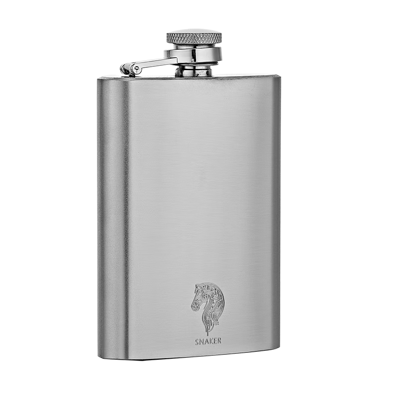 ˹���� 316����־ƺ� 3��װ ��Яʽ����׾�ƿ �Ӻ����� 46.85Ԫ