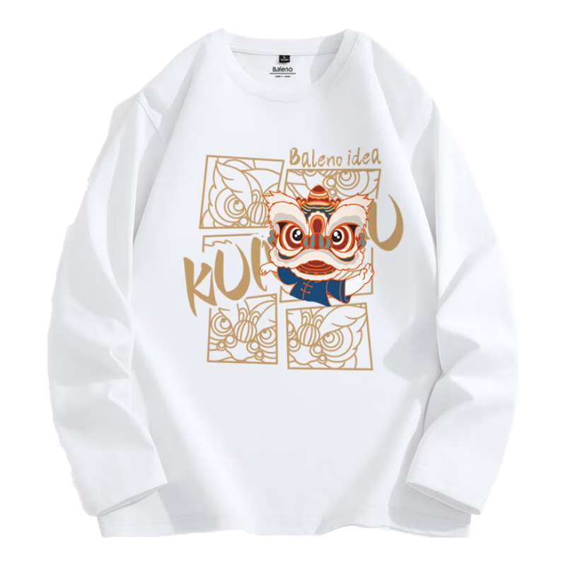 ���ڲ���������·��Baleno������t���б������ﶬ���������������͸�������ڴ�Բ������ 44.9Ԫ