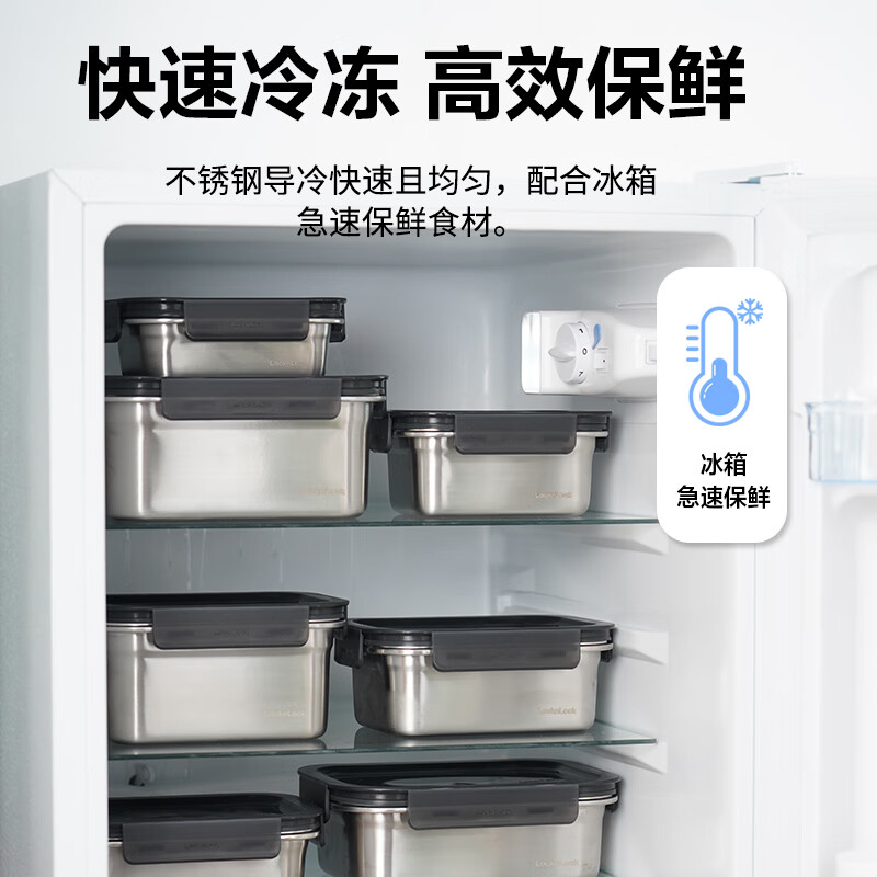 配图3