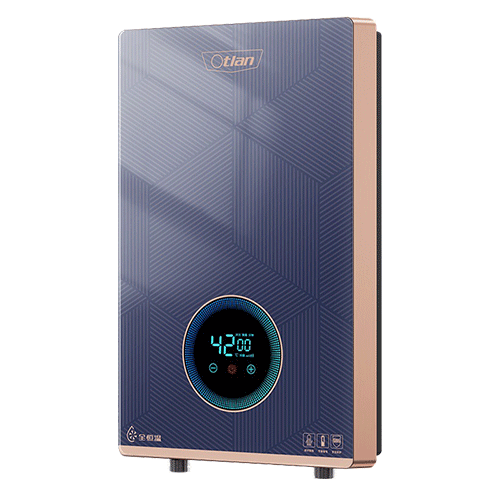 �����ʣ�otlan�� ���Ҳ��� ����ʽ����ˮ�� ���ó���������ȫ��������ˮС�������޵��ⴢˮ ����ʽ������ԡ�� 8500W -F19Q-Z85A��ȫ�ݹ�ˮ��1954.15Ԫ(������)