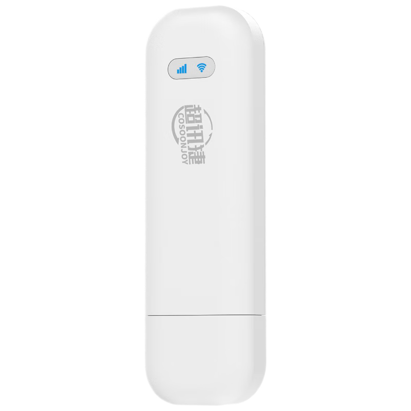 ڲΪѡ ƶwifi mini4g· ֱʼǱUSB E8372-821ȫͨ35Ԫ