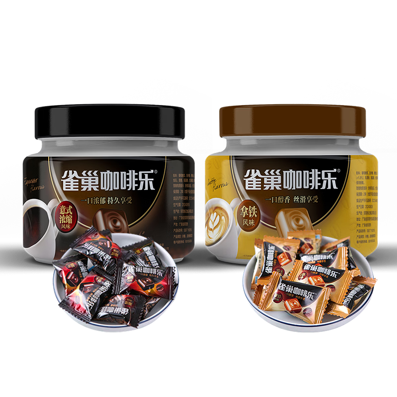 �츣�� �����ǹ� 92g