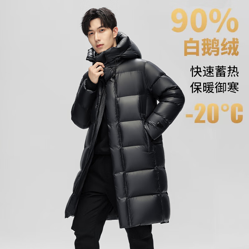 ��¹�¿������ܽ���¿����޷��г���ڿƼ��г������¼�����ů���� ��ɫ M /170 ����234g 389Ԫ