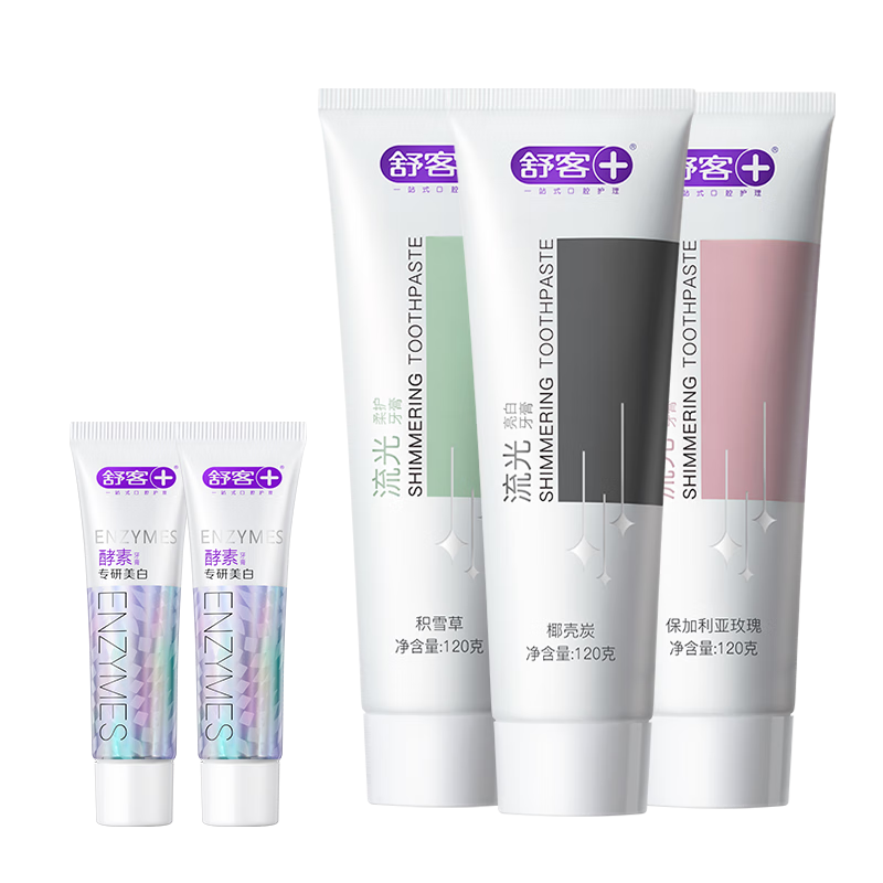 ��� ���������� ȥ�����׺��� ���¿��� ����õ������ 3֧ 29.9Ԫ(����ȯ�����׹�)