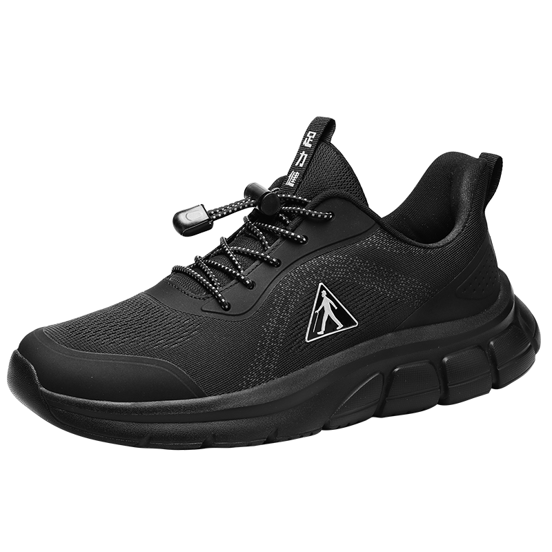 ����������Ь�ļ�����ޱ�ů����Ь�����������Ь���𽡲�Ь ��ɫ�п� ���� 40