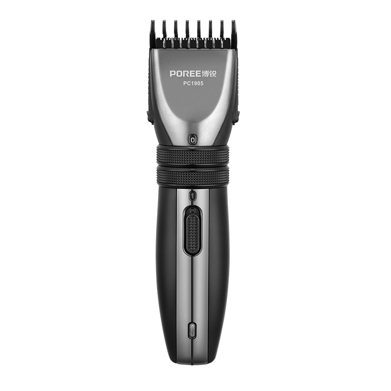 ɿƲӳ˵Ƽõ綯 ͷӼͥװ PC1905