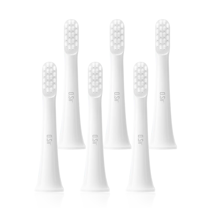 O.SirС׵綯ˢͷT100/T200/T300/T500/T700ͺϸˢë׼綯ˢŰë ճ͡T100ͨ 6֧ 15.17Ԫ