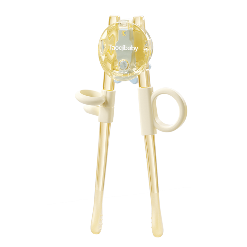 taoqibaby��ͯ����ѵ����3-6�껢��ѧϰ��PPSU�������óԷ�����θ��� 23Ԫ